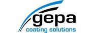 GEPA Coating Solutions GmbH 